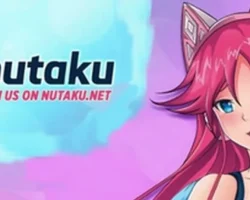 The Benefits Of Using Nutaku Gold Coin Codes