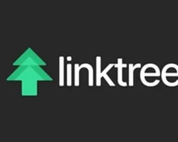 How To Save Money With A Linktree Coupon Code