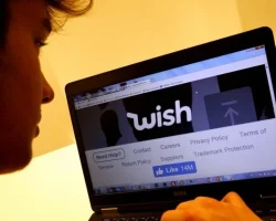 How To Use Wish Promo Codes To Get The Most Savings.