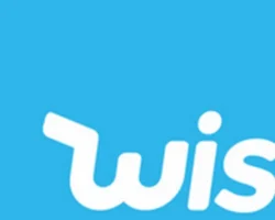 How To Use Wish Promo Codes To Get The Most Out Of Your Shopping