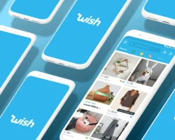 How To Save Money With Promo Codes For Wish.com
