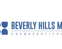 Tips And Tricks For Using Beverly Hills MD Coupon Codes