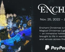 5 Ways To Save Money With A Promo Code For Enchant Seattle