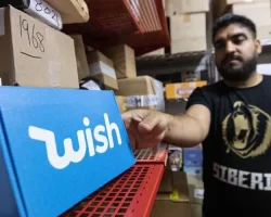 How To Find The Best Wish Promo Codes In This Year
