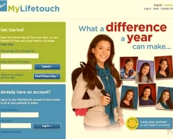Mylifetouch Coupon Code: Tips For Getting The Best School Picture!