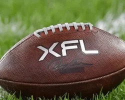 Tips For Using Your XFL Discount Code