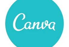 Canva Coupon Codes: The Best Way To Save On Your Next Design