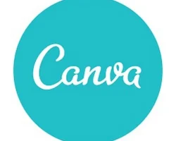 Canva Coupon Codes: The Best Way To Save On Your Next Design