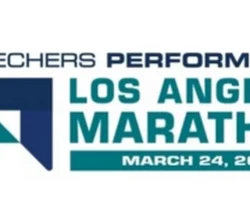 How To Get A Discount On Your Next LA Marathon Registration