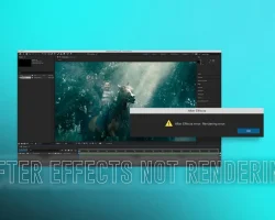 The Best After Effects Templates For Beginners