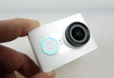 How To Get Creative With The Xiaomi Yi Action Camera App