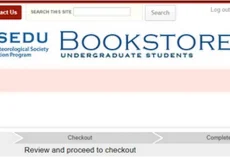The Best Amsedu Bookstore Coupon Codes To Use For Maximum Savings
