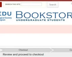 The Best Amsedu Bookstore Coupon Codes To Use For Maximum Savings