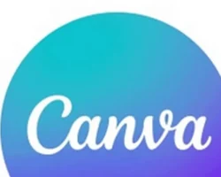 Canva Coupon Code Printing: How To Get The Best Value For Your Money