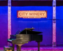 The Best City Winery Promo Codes Of 2023