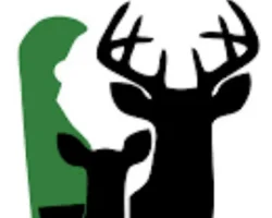 How To Save With A QDMA Promo Code