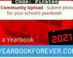 Maximize Your Savings With Your Yearbook Forever Coupon Code 2023