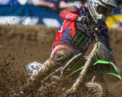 Monster Energy Supercross Promo Codes: The Best Way To Save