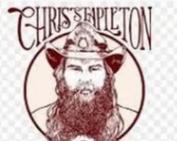 How To Use Chris Stapleton Promo Codes