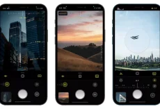 The Best IPhone Camera Apps For Editing Photos