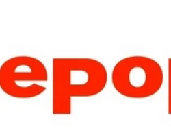 How To Use Depop Coupons