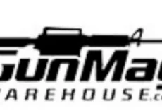 How To Use A Gunmag Warehouse Coupon Code