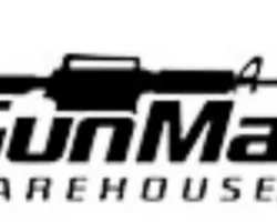 How To Use A Gunmag Warehouse Coupon Code