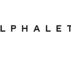 How To Use An Alphalete Discount Code