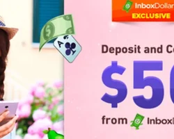 How To Use The InboxDollars WinIt Code