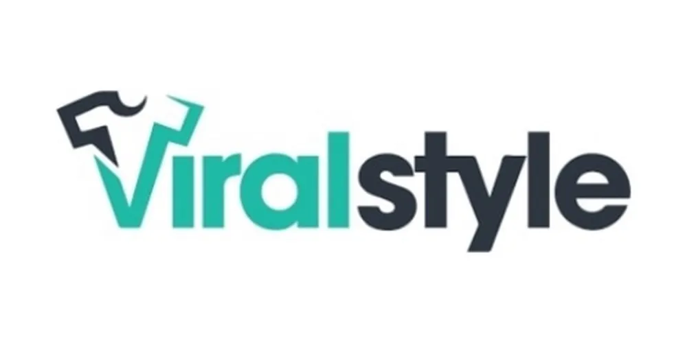 How To Get The Most Out Of Your Viralstyle Promo Code