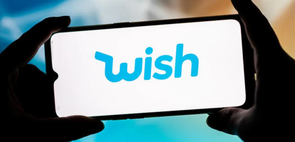 How To Use A Promo Code On Wish.com